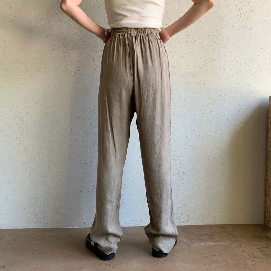 90s Two-Piece Made in USA