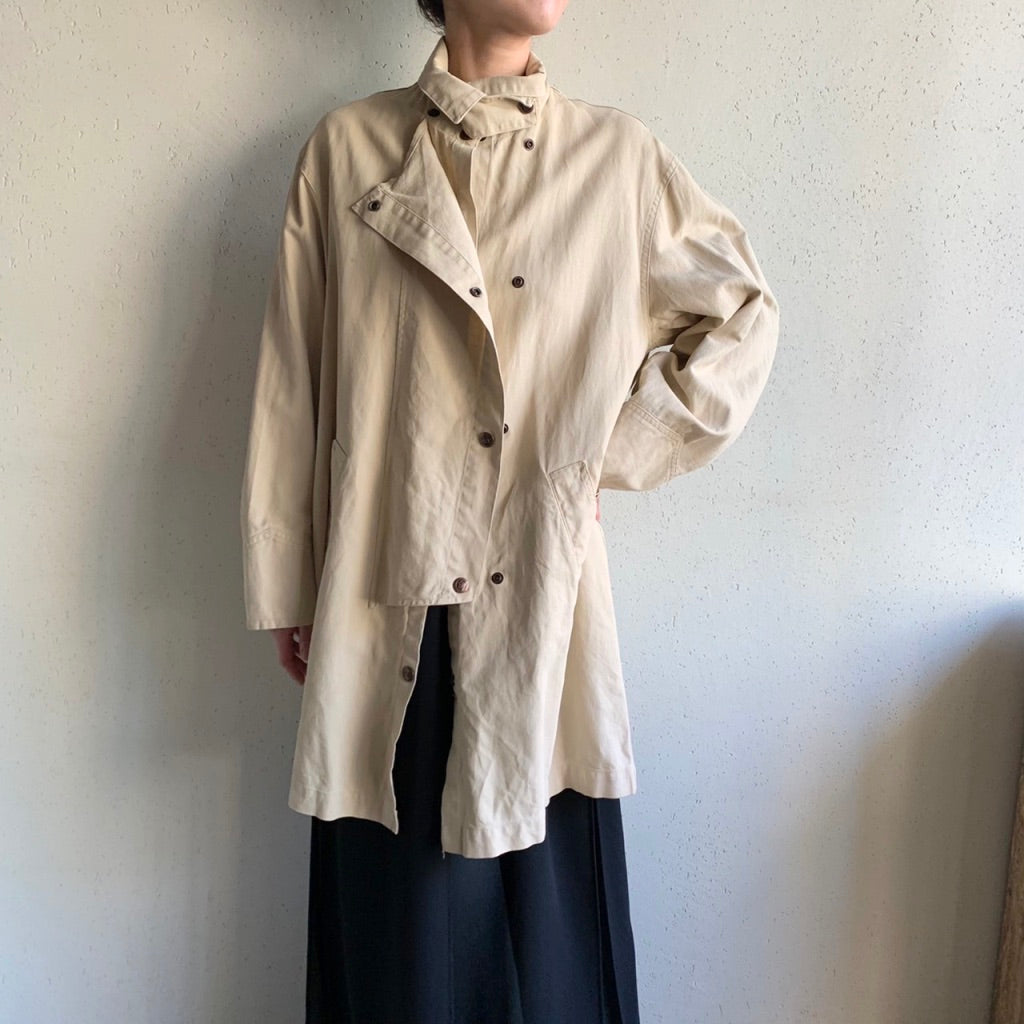 90s Jacket Made in Italy