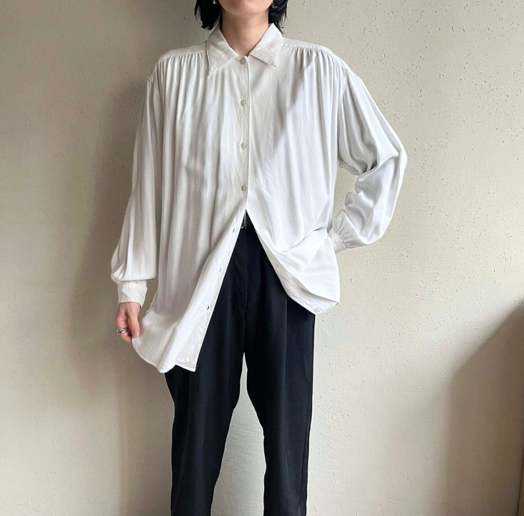 90s "GAP" Shirts