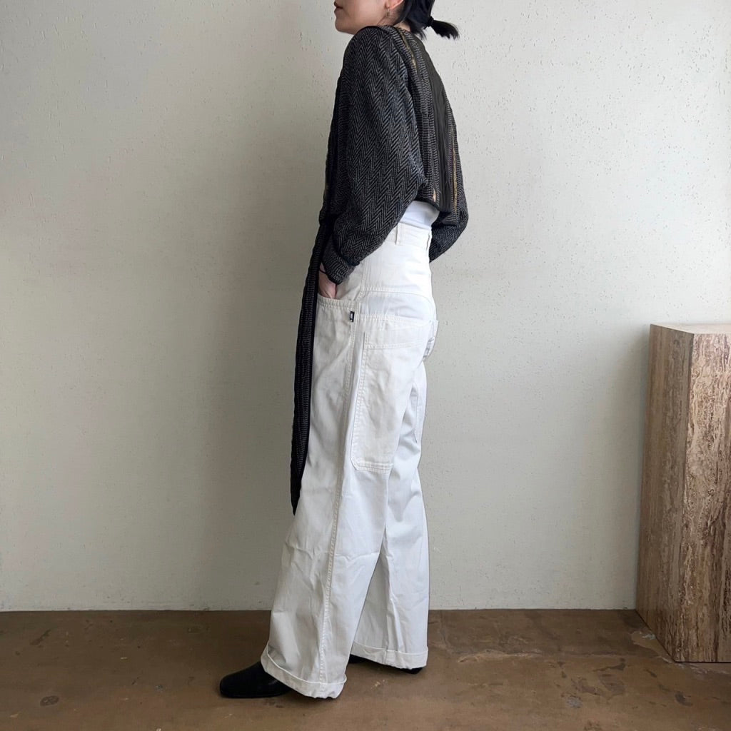60s “KANEKO Los Angeles” Jacket
