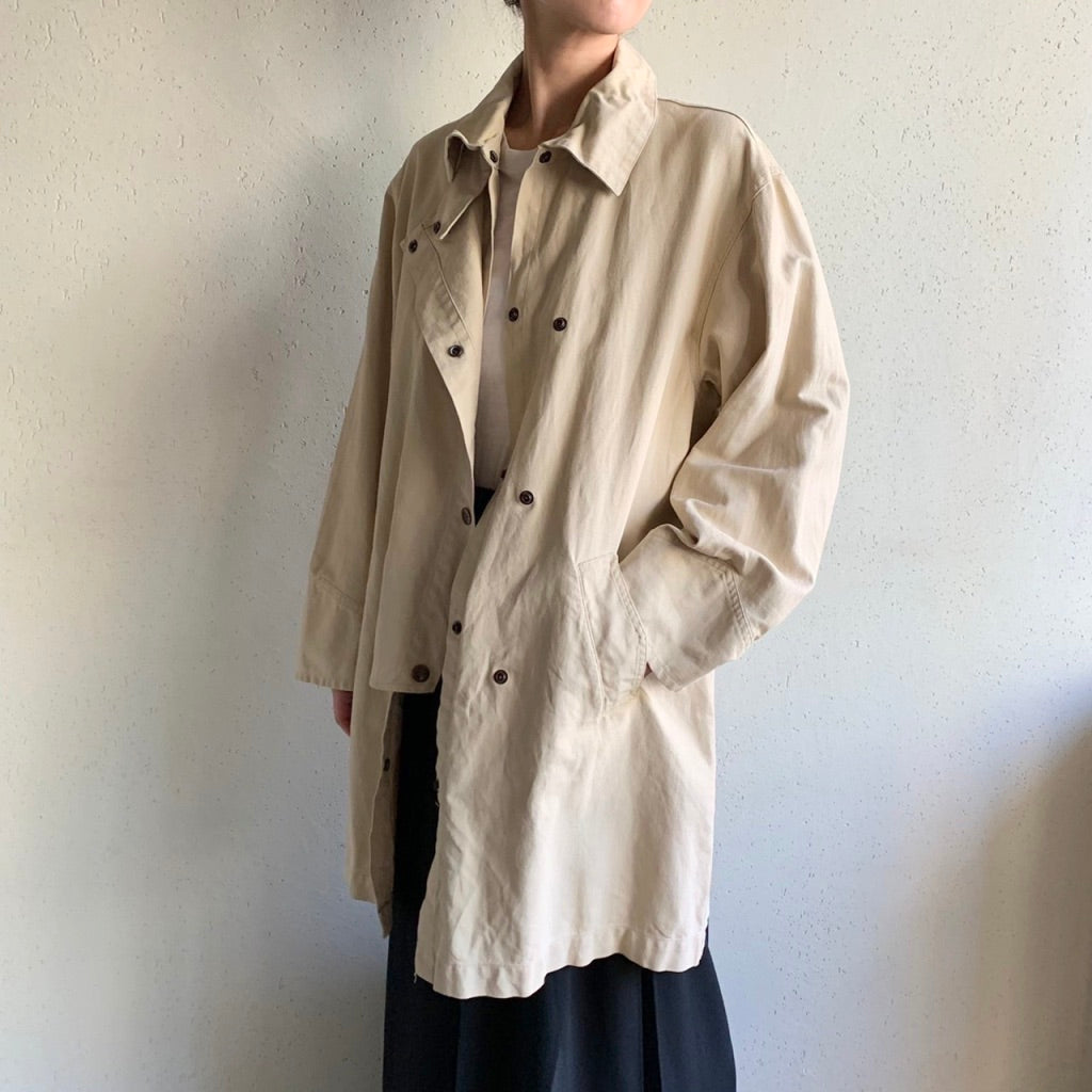 90s Jacket Made in Italy
