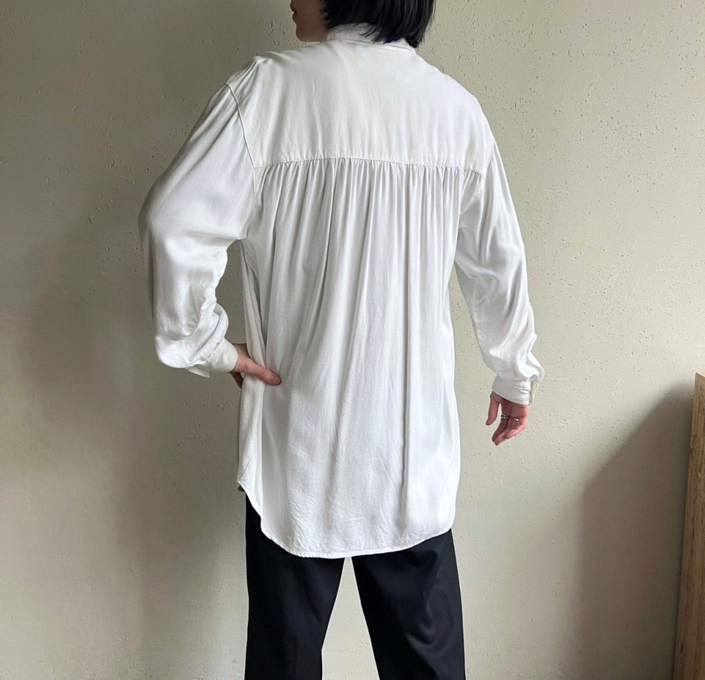 90s "GAP" Shirts