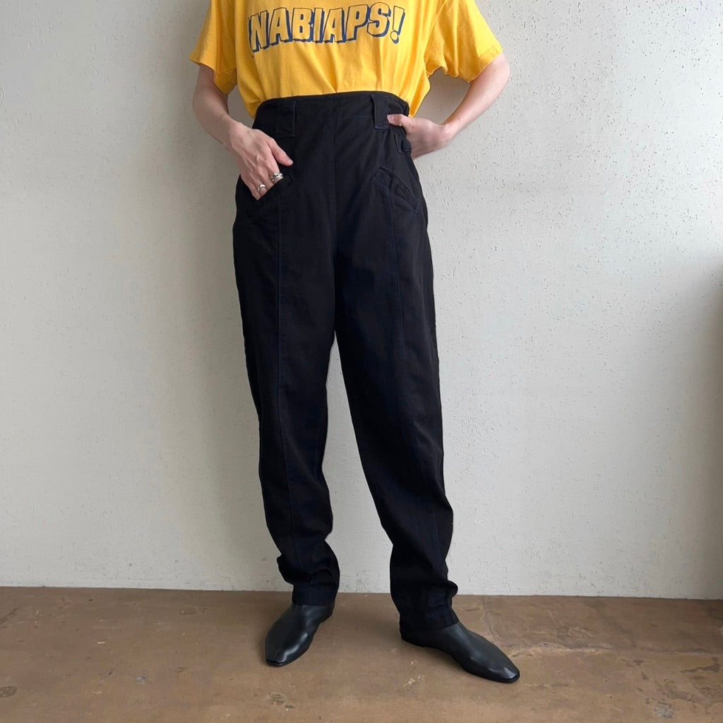 90s Design Pants