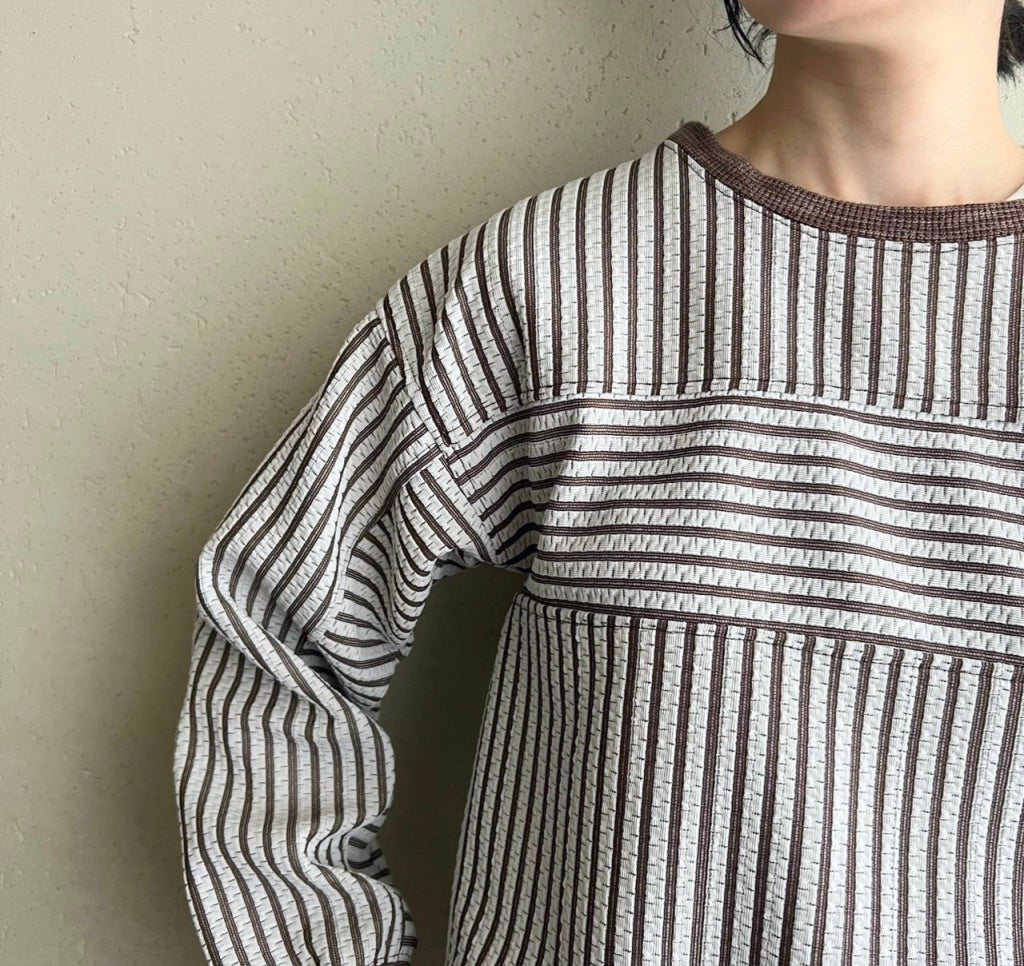 90s Design Top