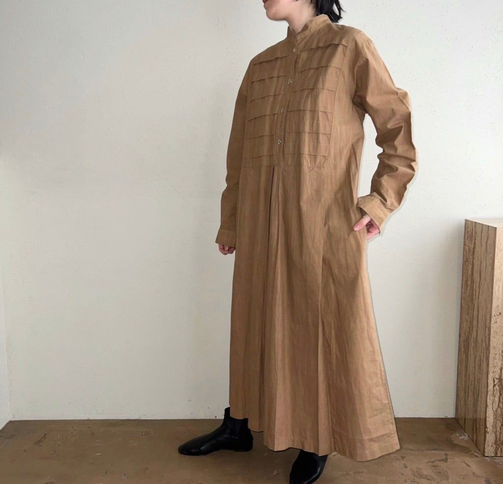 90s Design Dress Made in Sweden