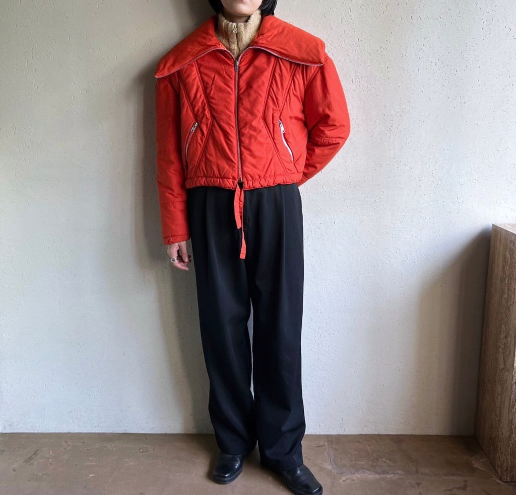 90s Design Jacket Made in Italy