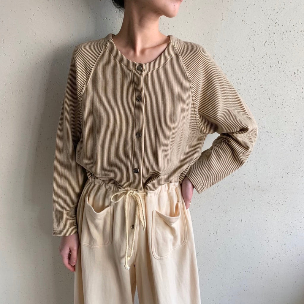 90s Sweater Jumpsuit