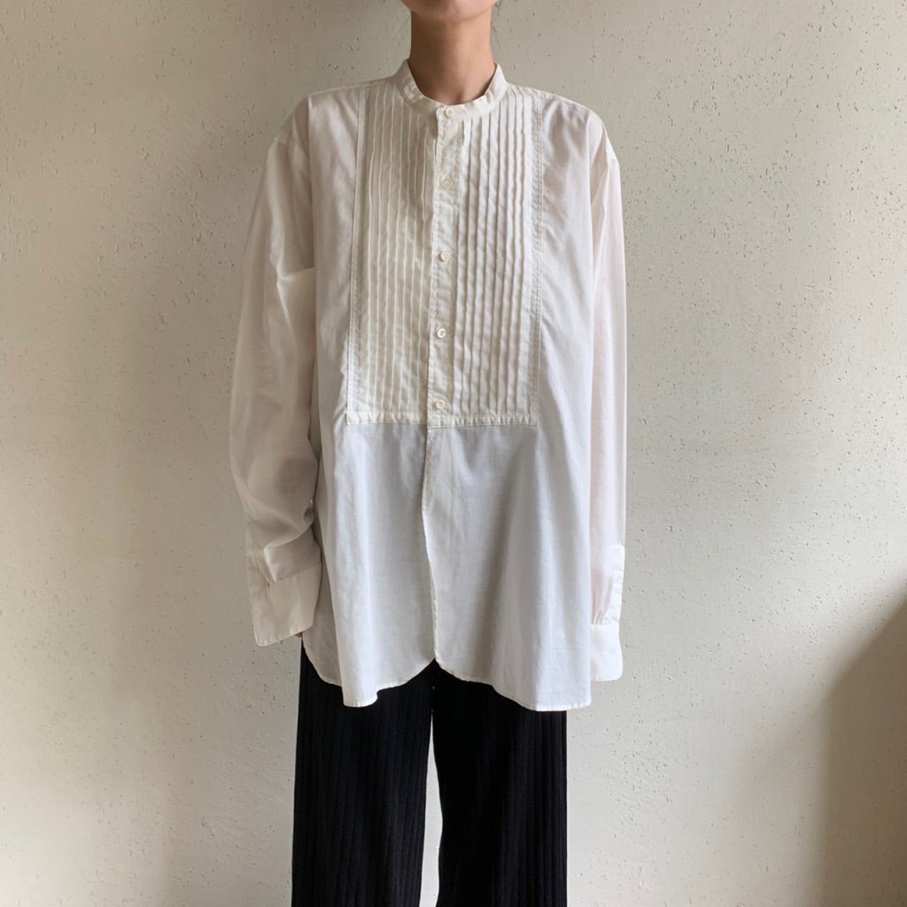 90s "Ralph Lauren ” Dress Shirt