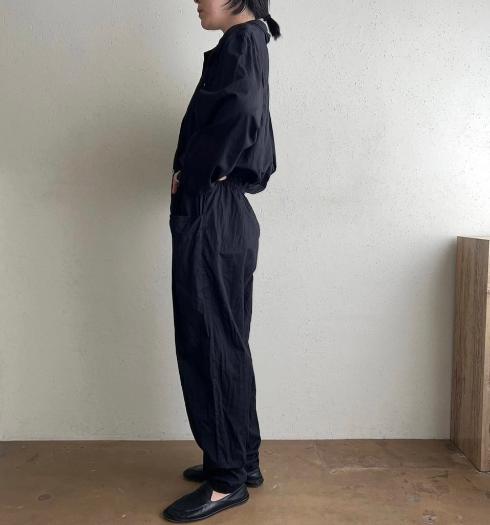 90s Jumpsuit Made in Italy