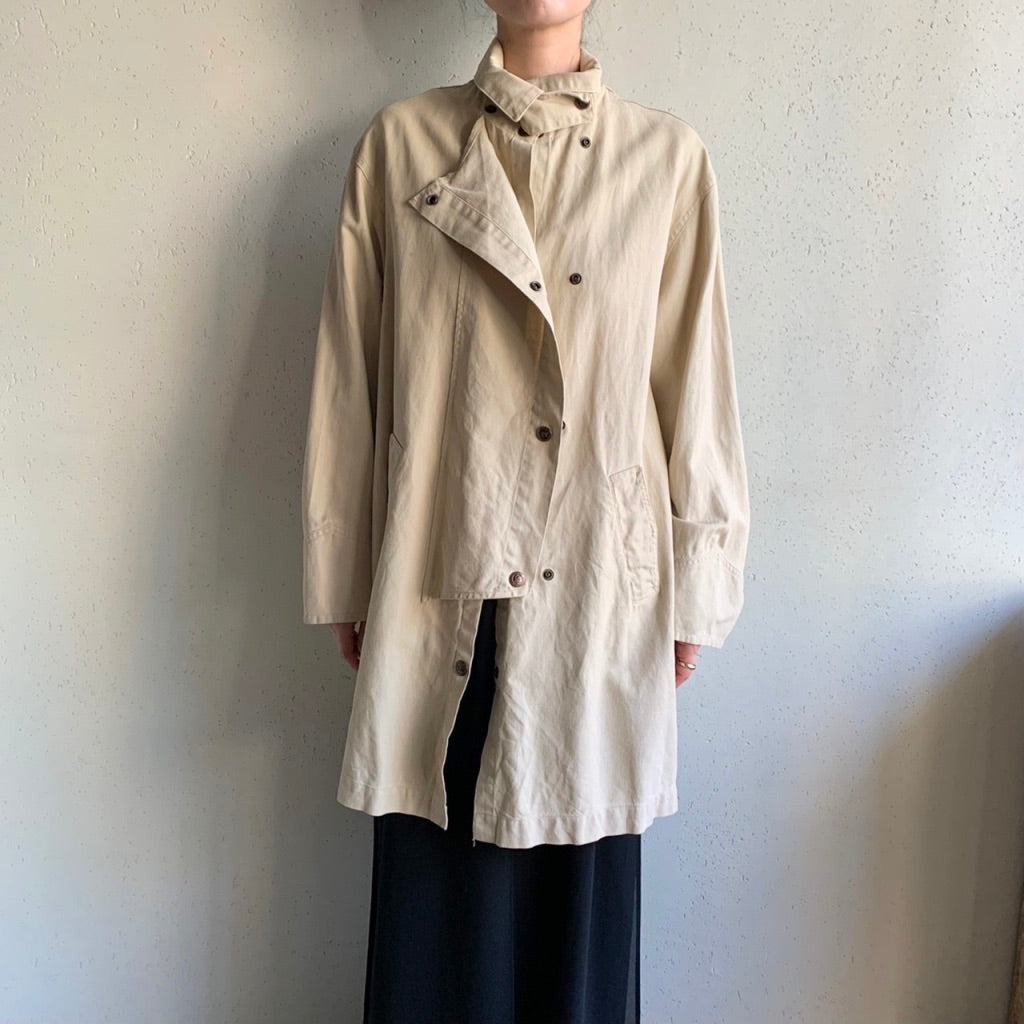 90s Jacket Made in Italy