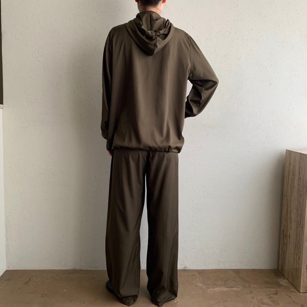 90s Design Two-Piece