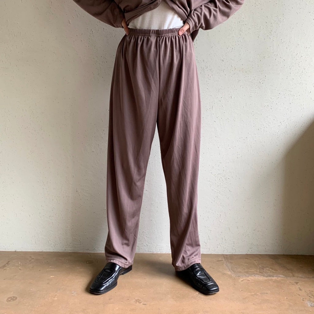 90s Two-Piece Made in USA