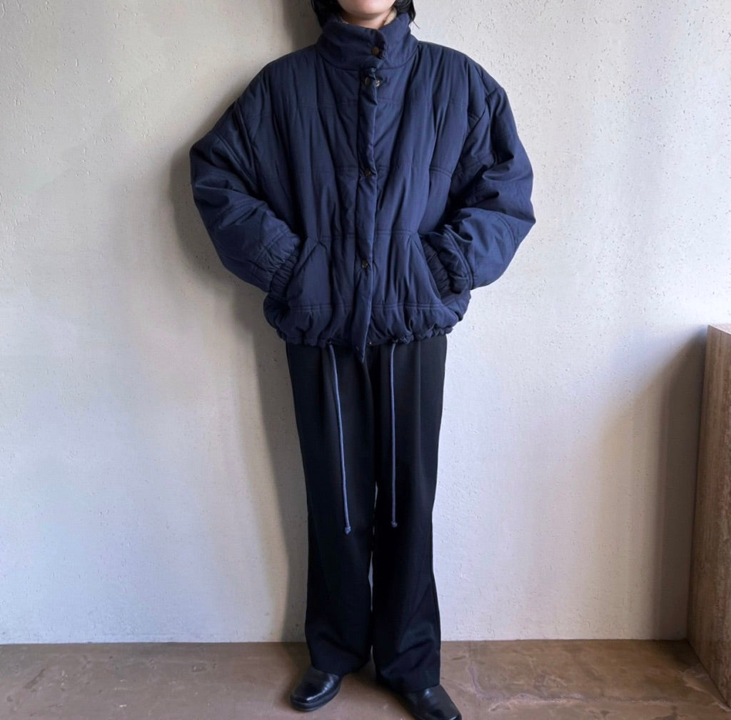 90s EURO Jacket