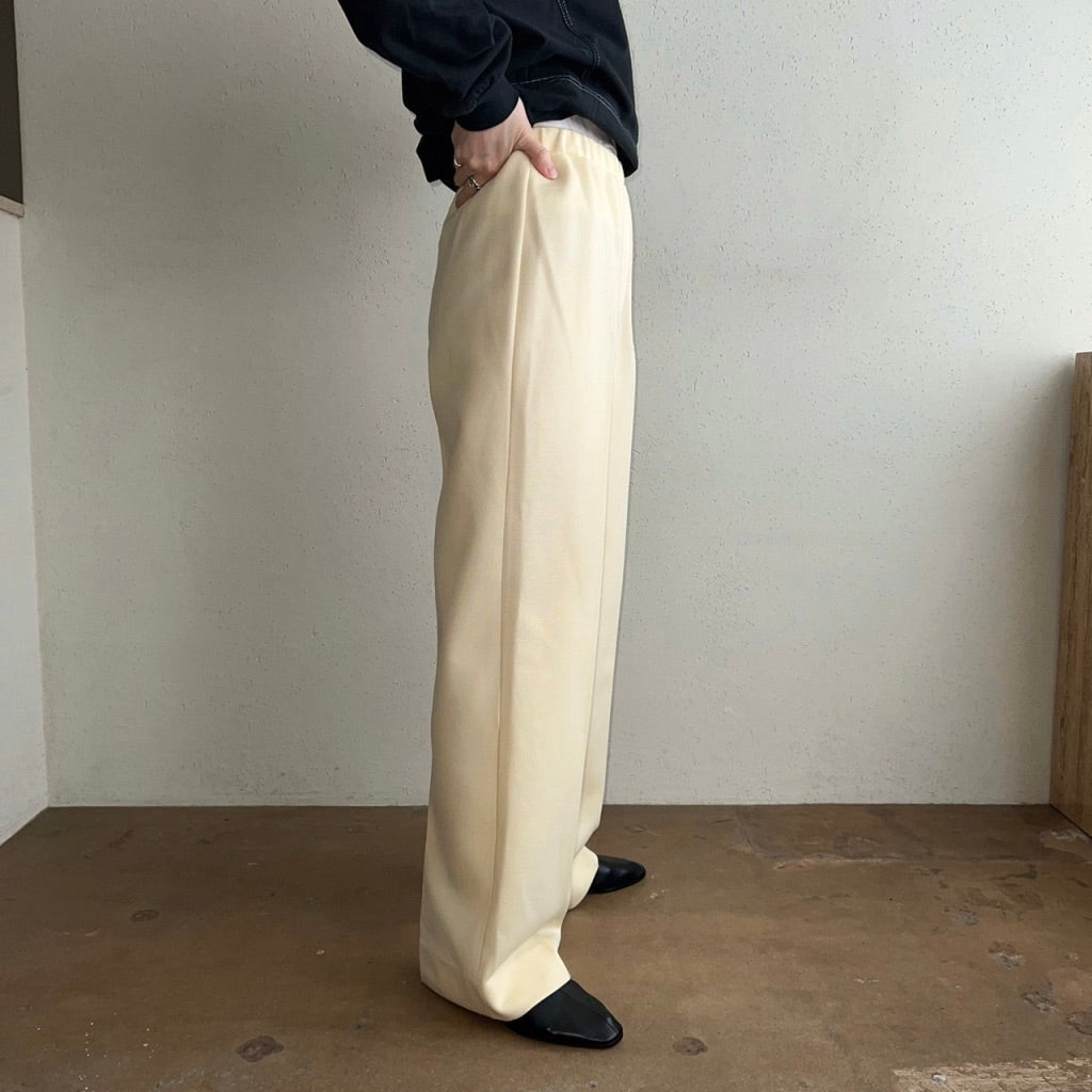 70s Pants Made in USA