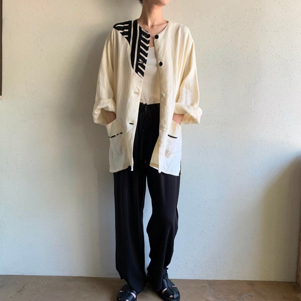 90s Design Jacket