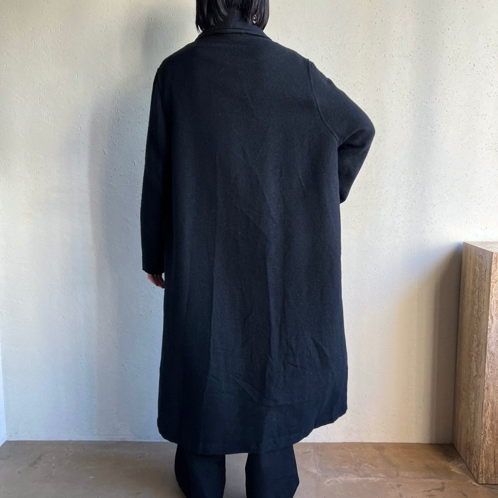 90s "J.M Joss" Coat
