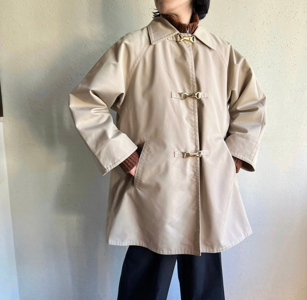 80s,90s Design Jacket Made in USA