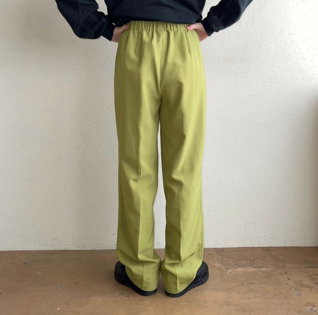 90s Pants