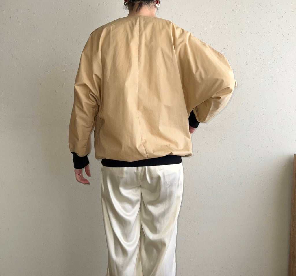 90s Design Top