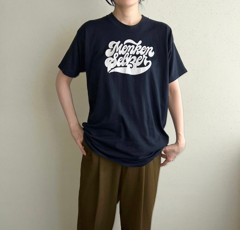 90s Printed T-shirt