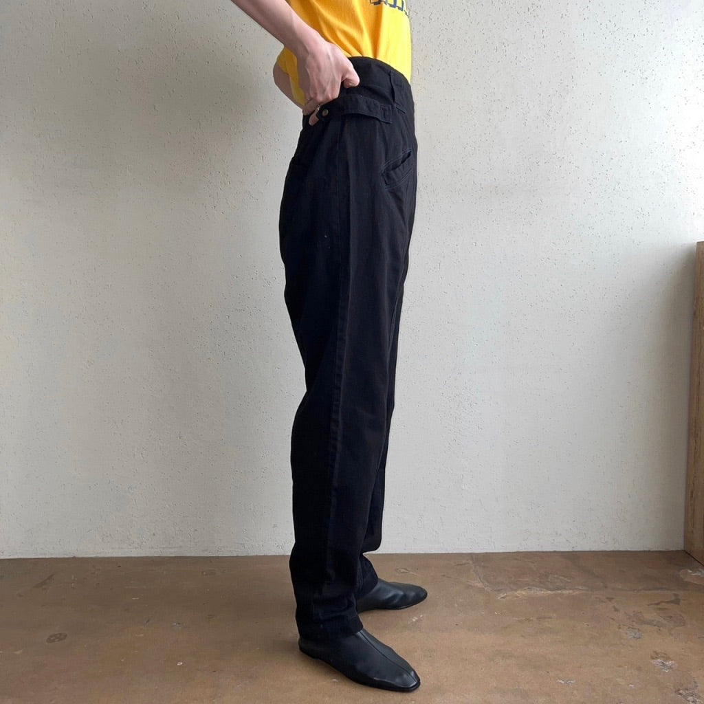 90s Design Pants