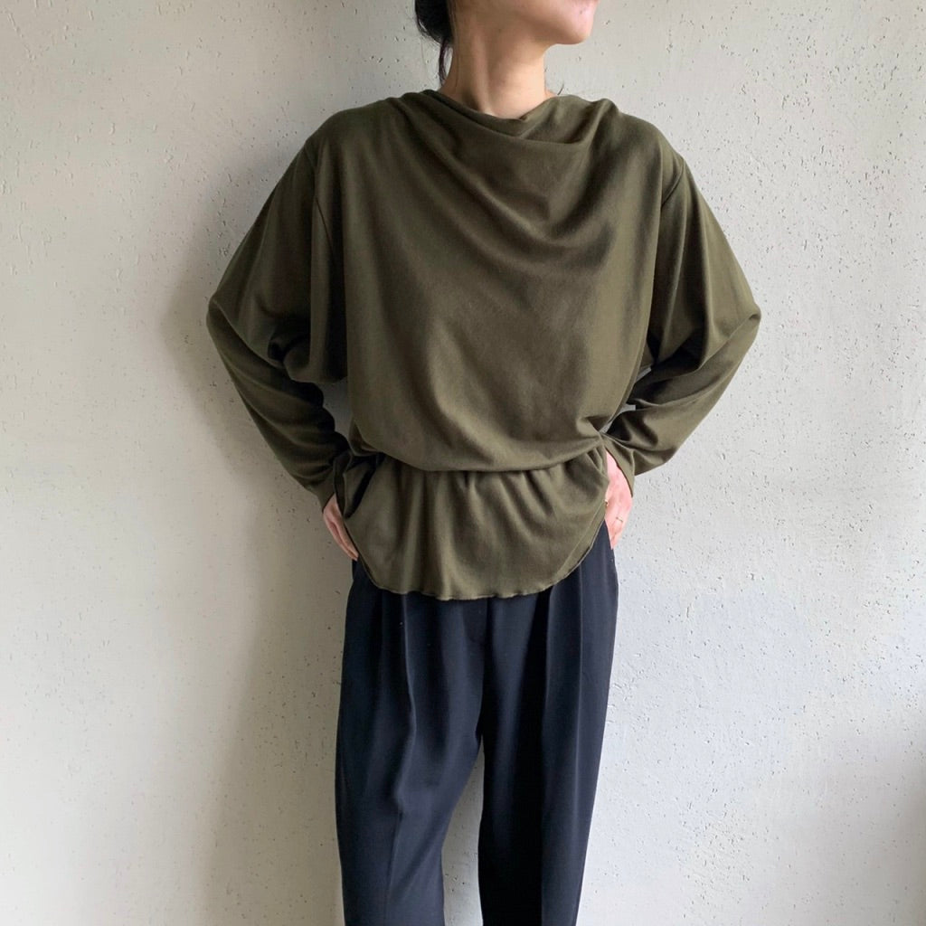 90s Top Made in Canada