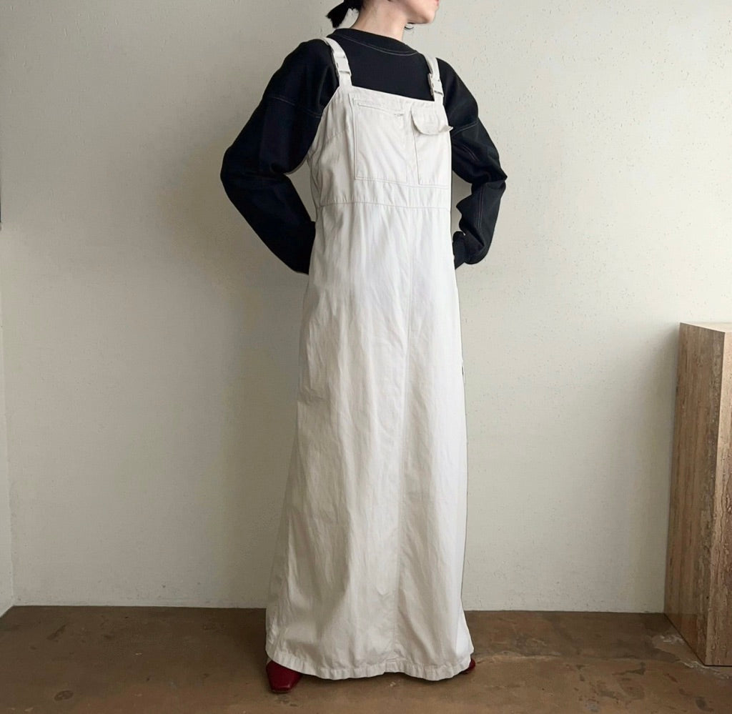 90s Dress