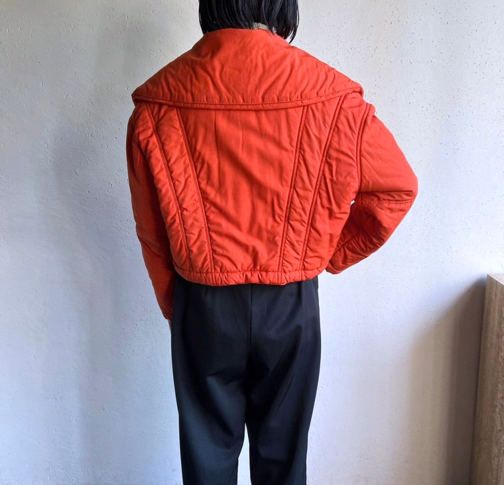 90s Design Jacket Made in Italy