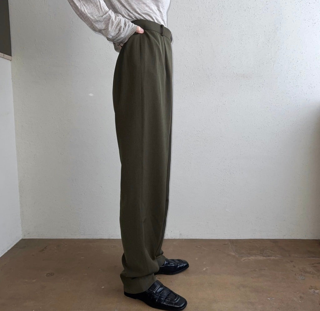 90s Two-Piece