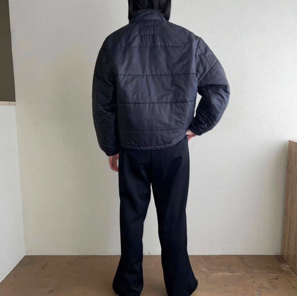90s Design Jacket