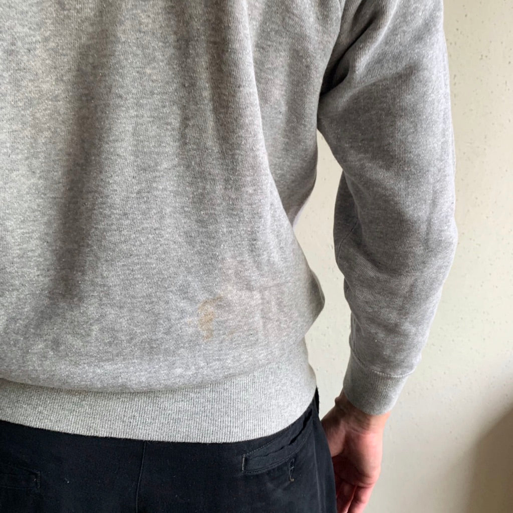 50s "BRENT" Sweater