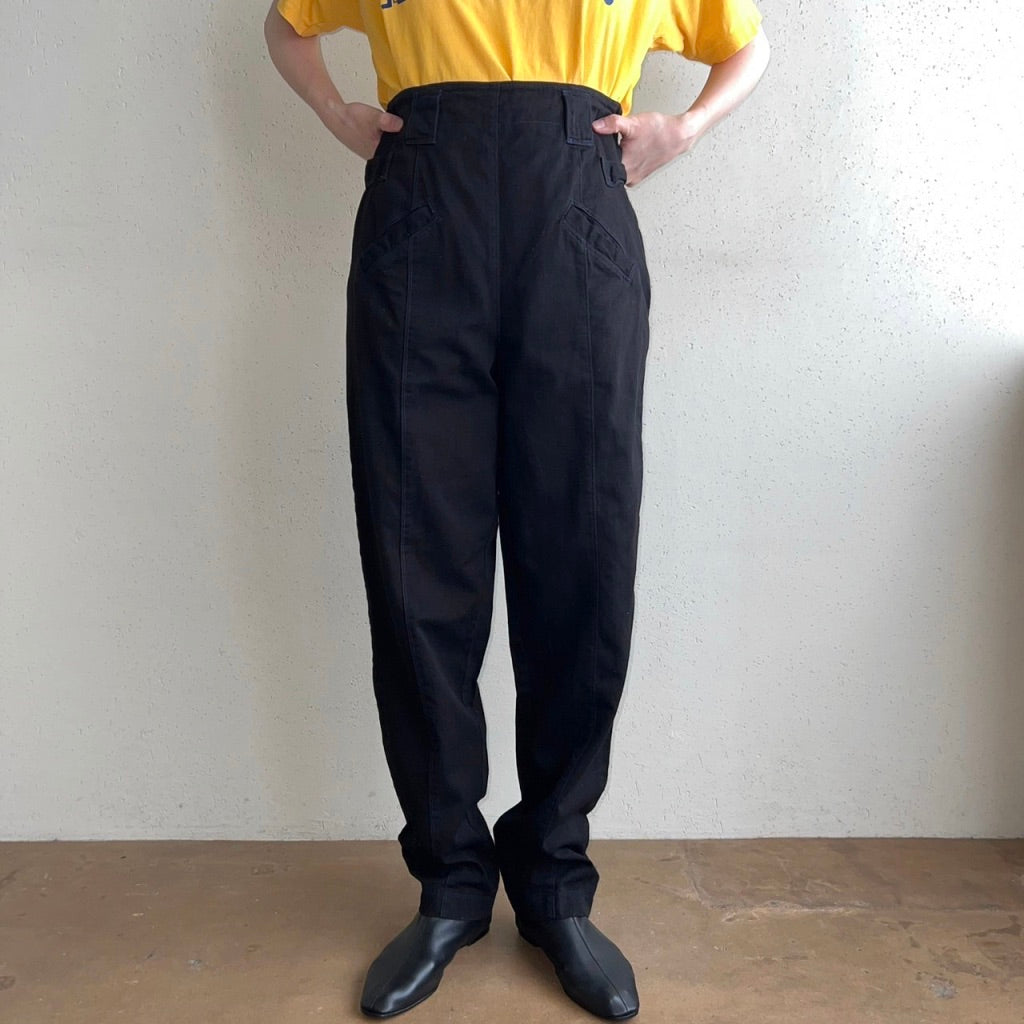 90s Design Pants