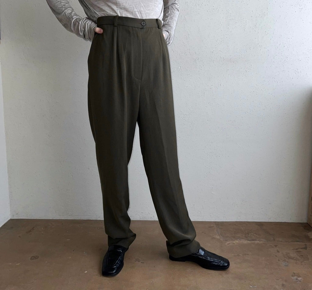 90s Two-Piece