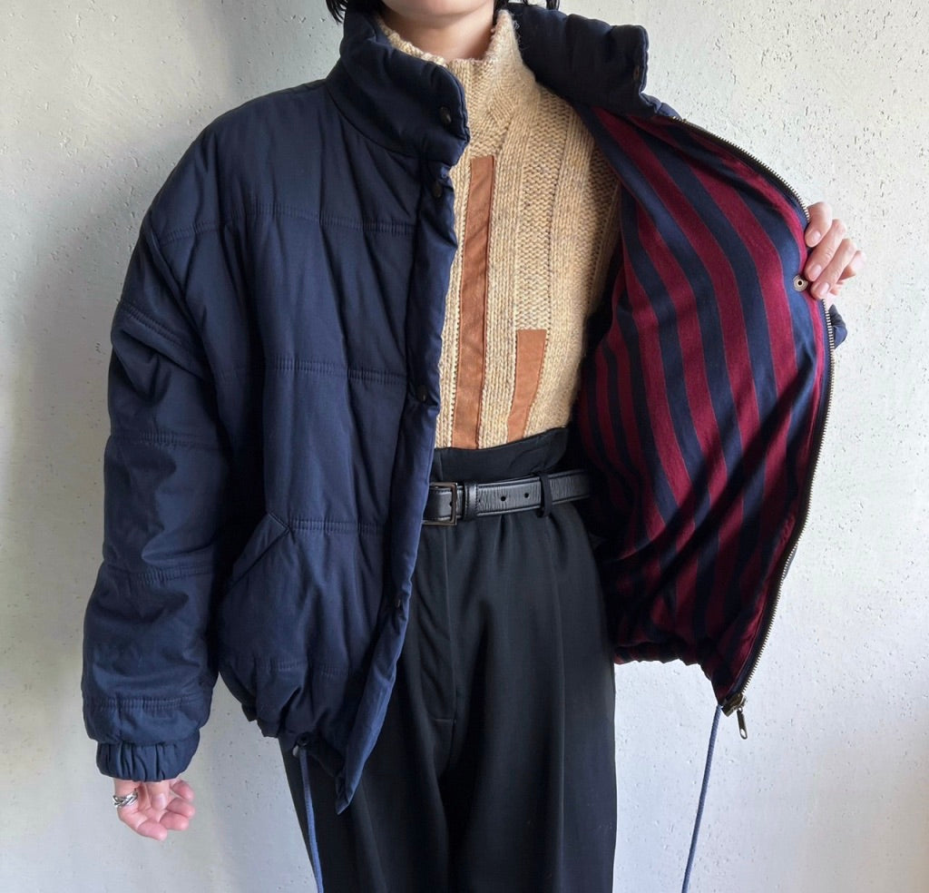 90s EURO Jacket