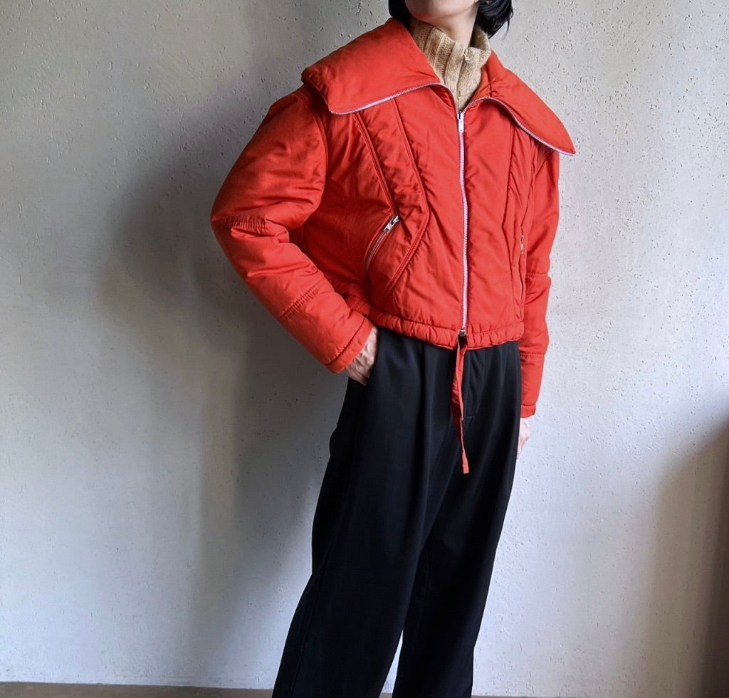 90s Design Jacket Made in Italy