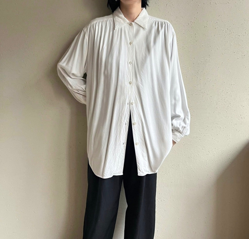 90s "GAP" Shirts