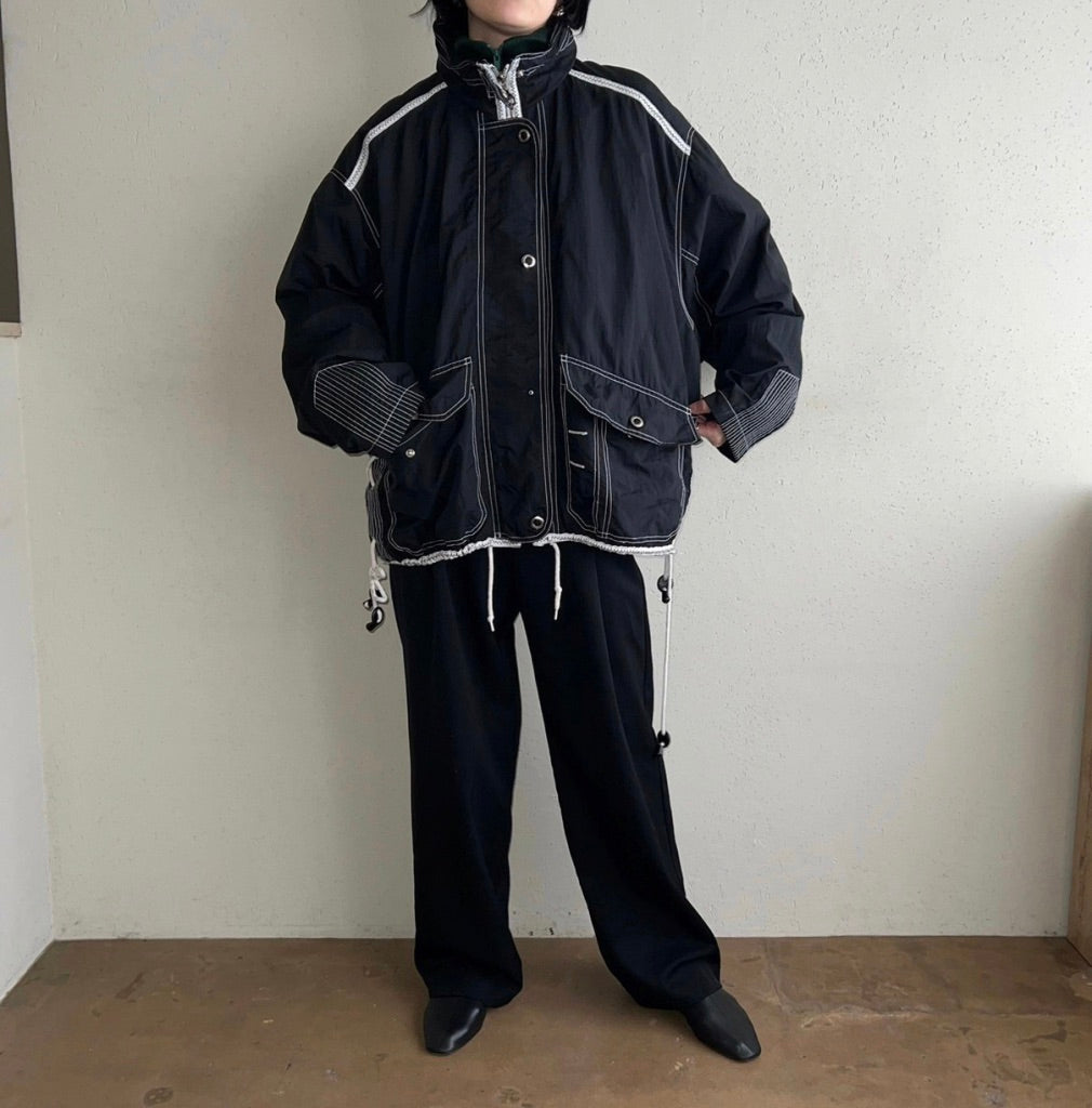 90s Design Jacket