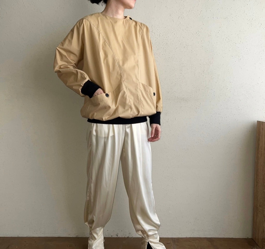 90s Design Top