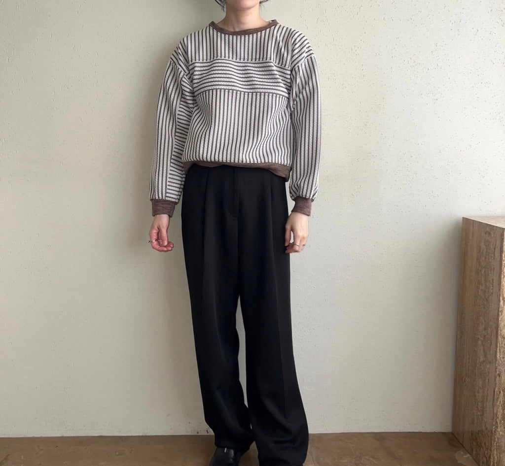 90s Design Top