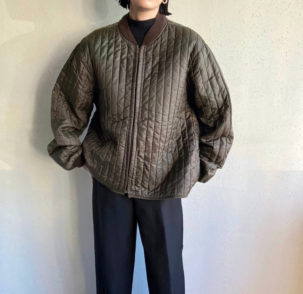 60s Liner Jacket