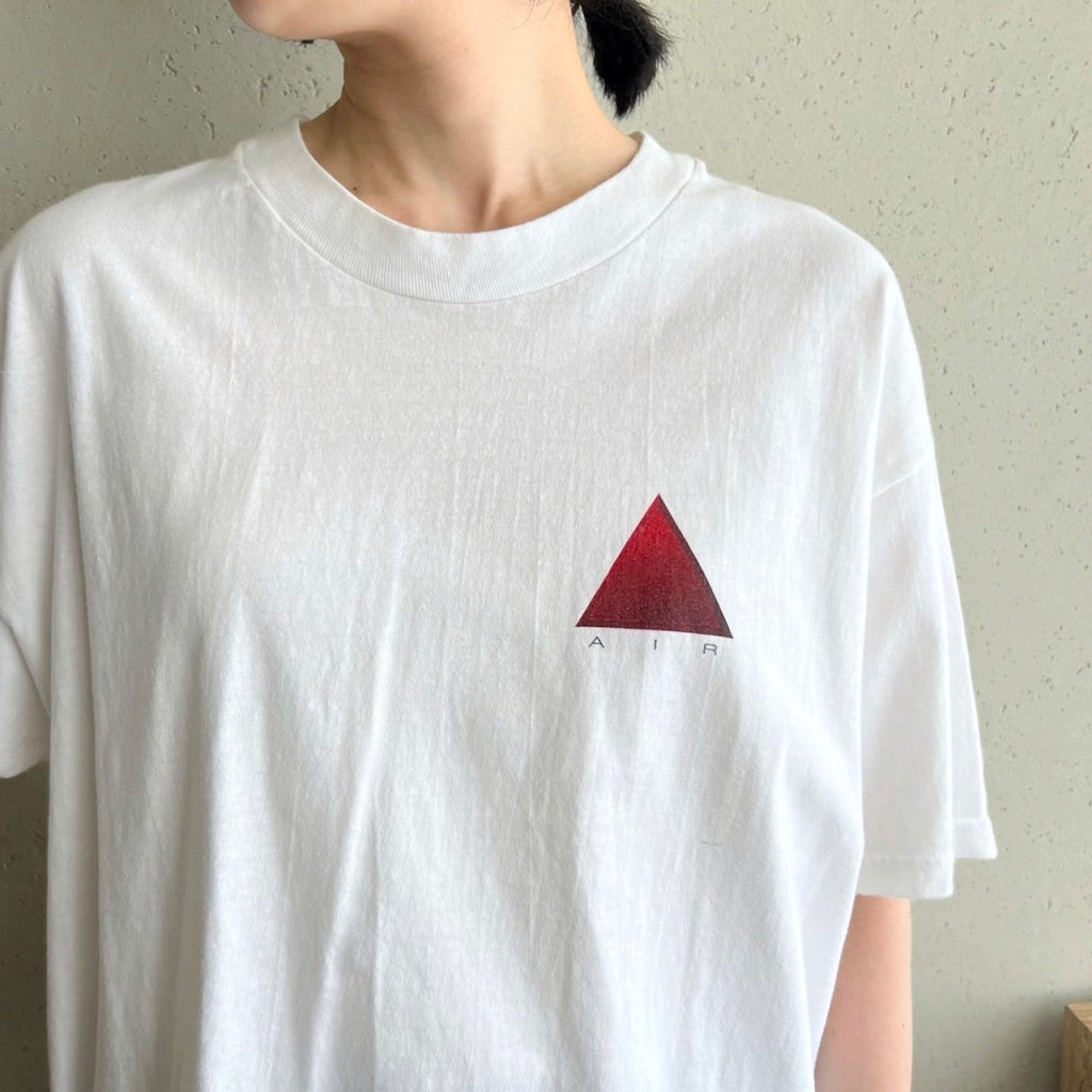 90s Printed T-shirt
