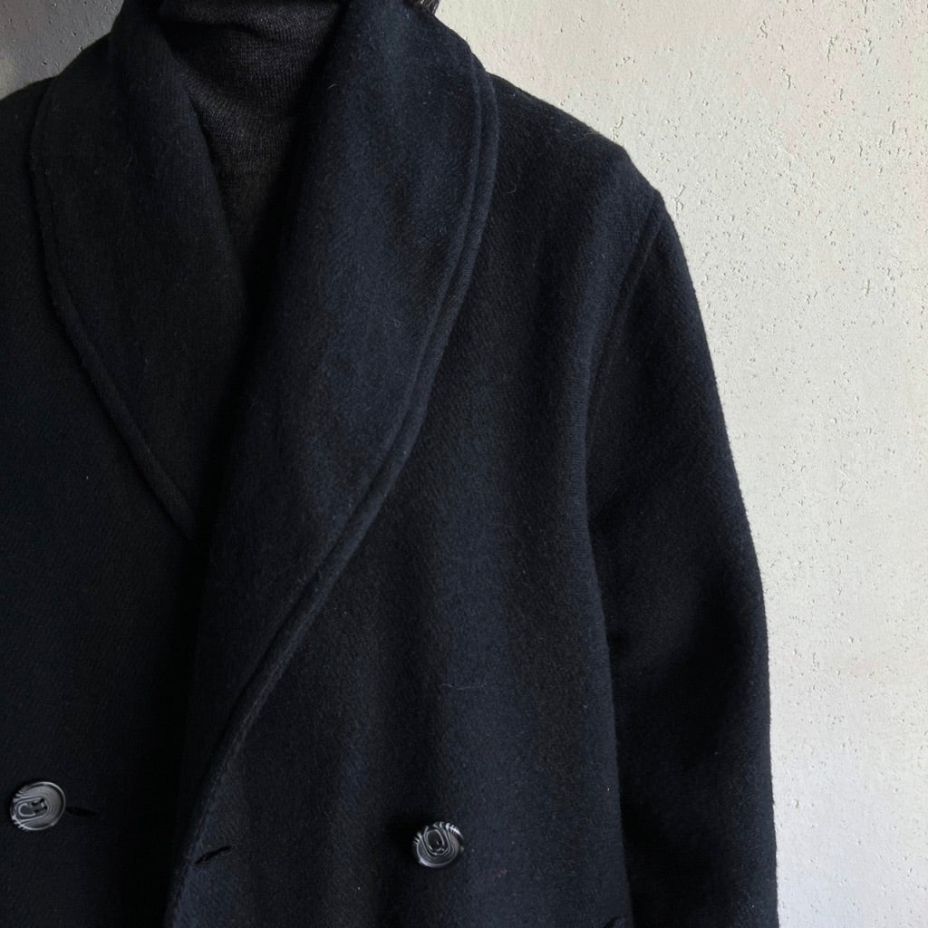 90s "J.M Joss" Coat