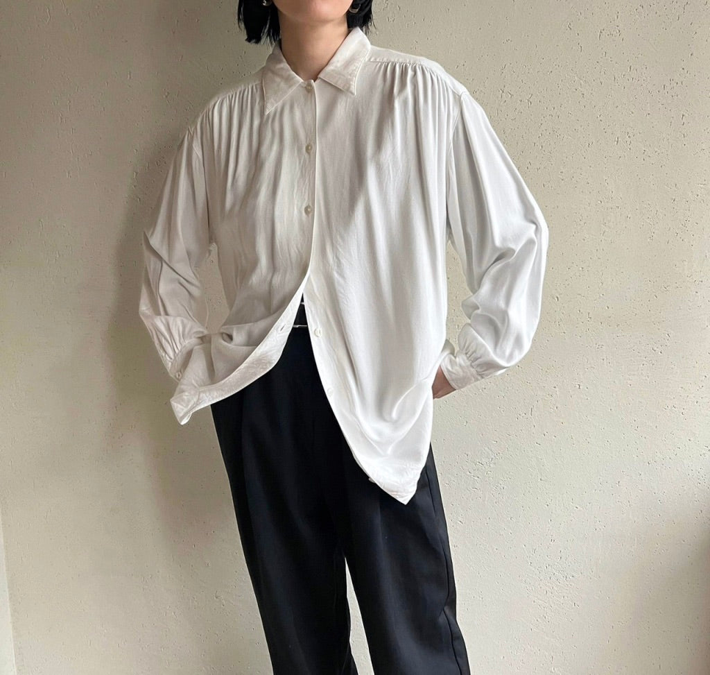 90s "GAP" Shirts