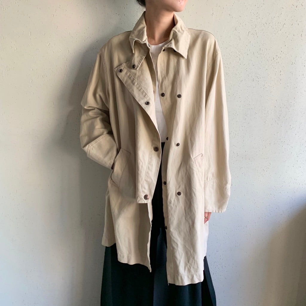 90s Jacket Made in Italy