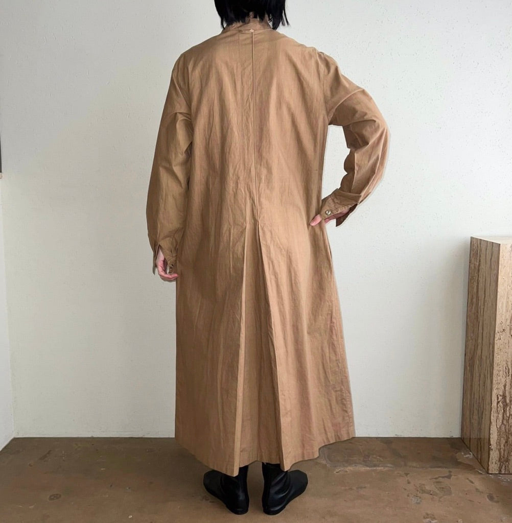 90s Design Dress Made in Sweden