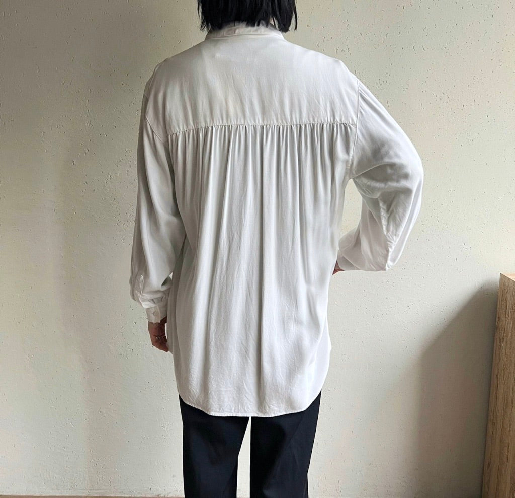 90s "GAP" Shirts