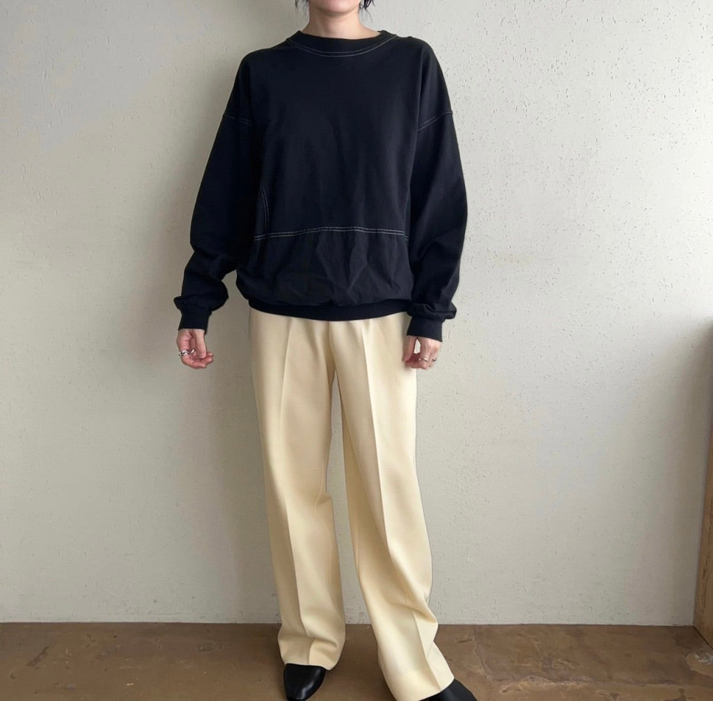 90s Sweater Made in USA