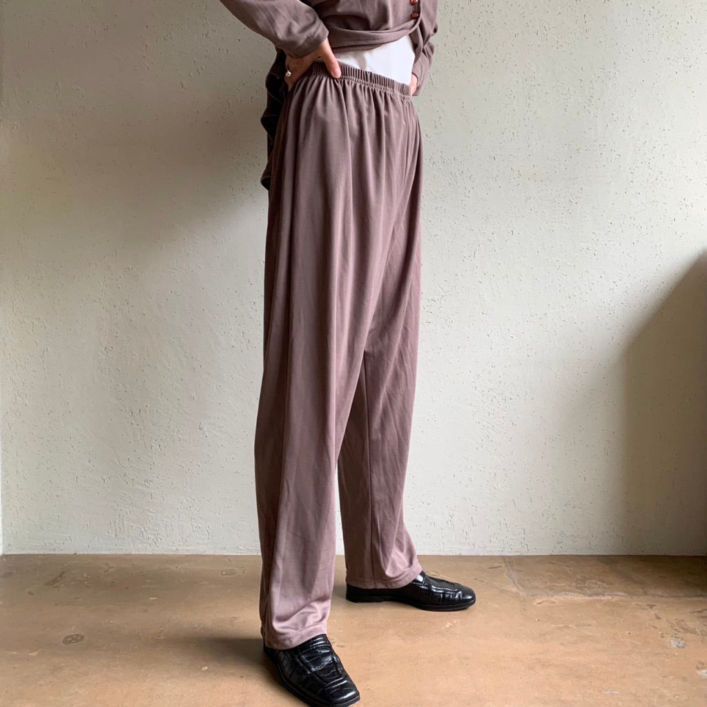 90s Two-Piece Made in USA
