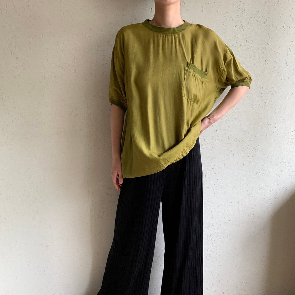 90s Design Top