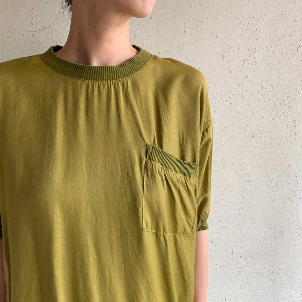 90s Design Top